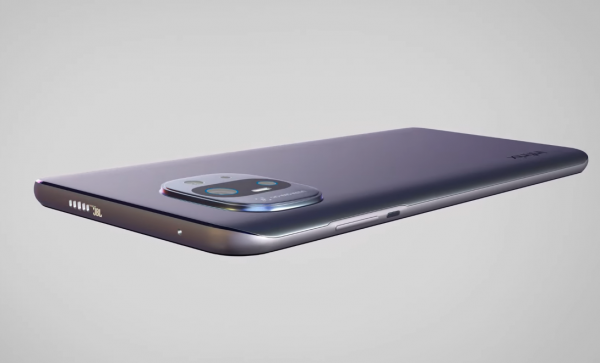 RedmiNote12Pro渲染圖：5000mAh&plus;天璣7000晶片，售價或為1899元