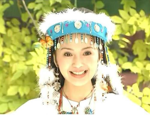 因工作意外離世的六位演員，個個都是意難平，最小的僅26歲