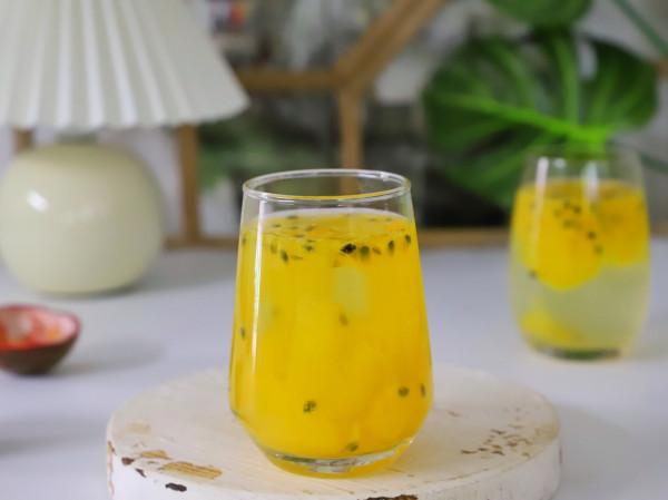 中秋家宴飲料不用買,教你自己做,清爽解膩零糖低卡,全家都愛喝 中秋家宴飲料不用買,教你自己做,清爽解膩零糖低卡,全家都愛喝