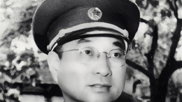 1933年陳賡被捕後,蔣介石詢問鄧先生:我應該如何處置陳賡? 1933年陳賡被捕後,蔣介石詢問鄧先生:我應該如何處置陳賡?