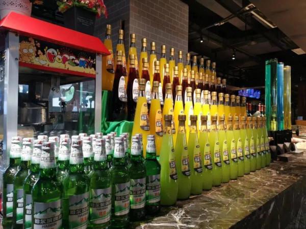 吃自助餐不划算?猛人教給你怎樣才能吃回本 吃自助餐不划算?猛人教給你怎樣才能吃回本