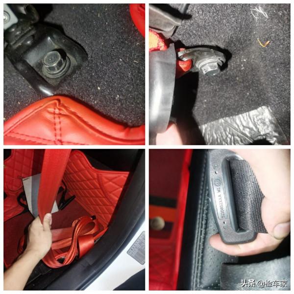 國內一車難求，3.8L加8AT！花14萬買這輛勞恩斯酷派值不值？