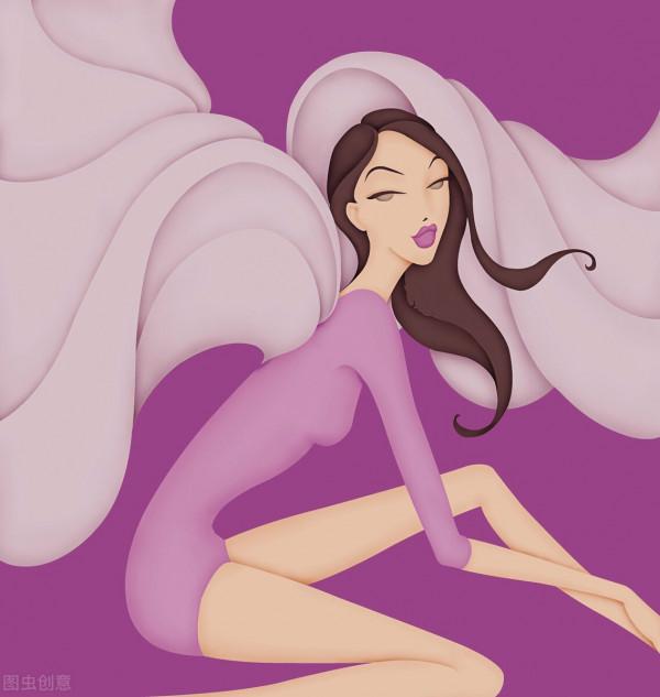 星座一週運勢11/21-11/28：巨蟹情緒波動 獅子做自己 處女試著反思