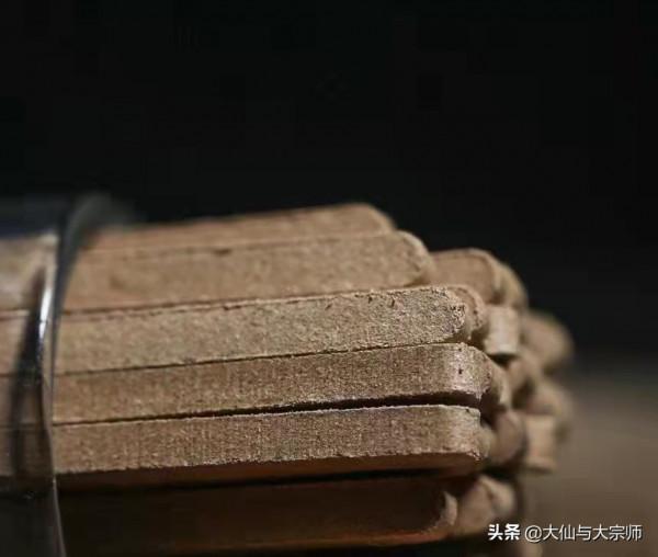 一克幾萬的奇楠沉香,都拿來做什麼呢? 一克幾萬的奇楠沉香,都拿來做什麼呢?