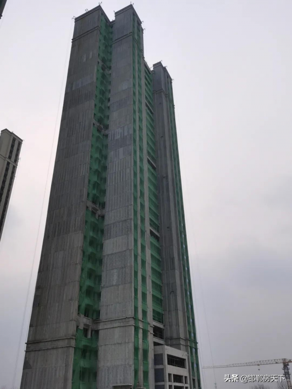 12月家書 | 盛世天城 寒冬情愈暖，執筆抒家音