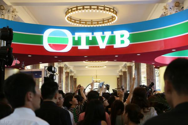 深扒TVB山頭文化：東邪曾勵珍西毒樂易玲，南帝梁家樹北丐餘詠珊