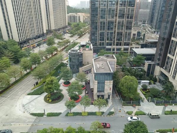 千元機麥芒9，直降1400元