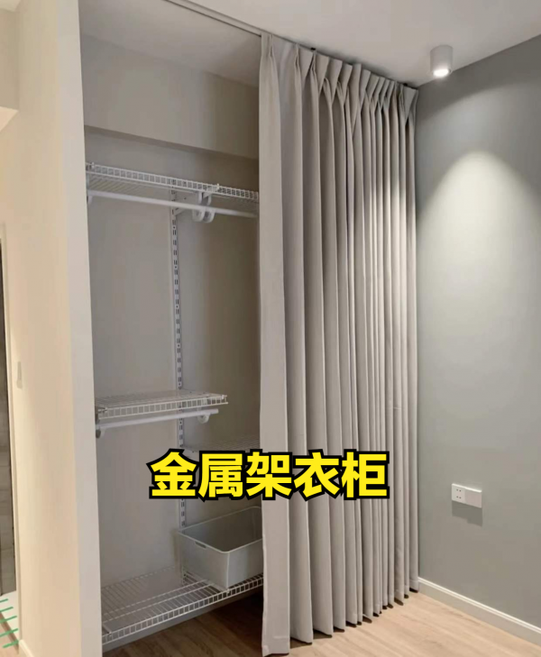 建議大家：臥室沒必要豪裝，做到“6不裝”不僅避坑而且實用