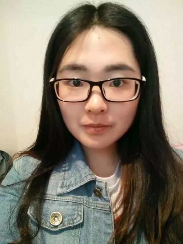 退伍老兵扛16年煤氣罐，把養女培養成女博士，親生父母得知要認親