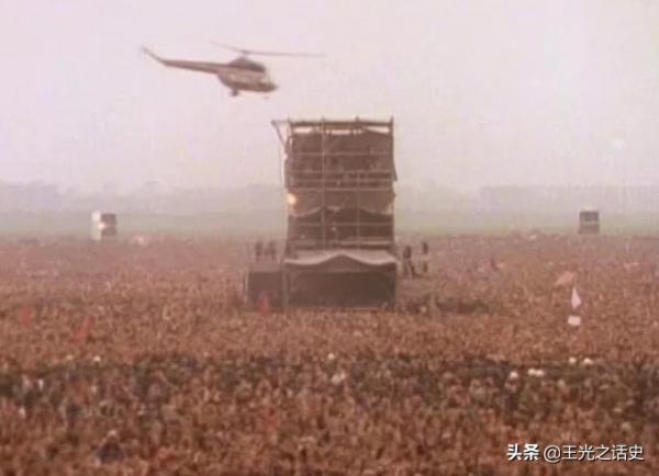 襲擊外國人、毆打警察,俄羅斯“納粹”為什麼無法無天? 襲擊外國人、毆打警察,俄羅斯“納粹”為什麼無法無天?