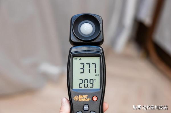 陽光搬進別墅地下室是什麼體驗？易來二代青空燈簡單體驗