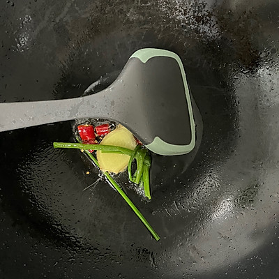 有了這道紅燒魚,不愛吃飯的孩子都胃口大開 有了這道紅燒魚,不愛吃飯的孩子都胃口大開