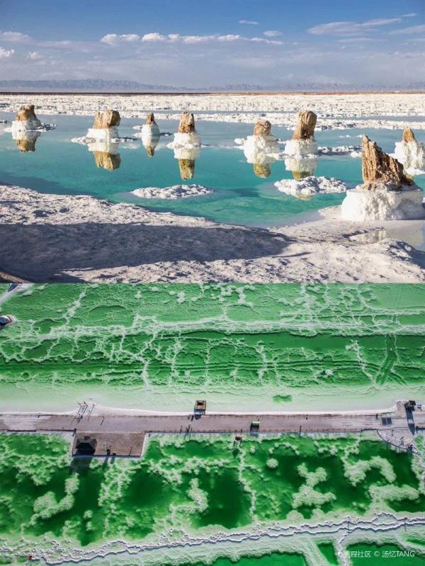 2022情人節｜總有一個地方適合你和TA！兩個人的旅行清單請查收