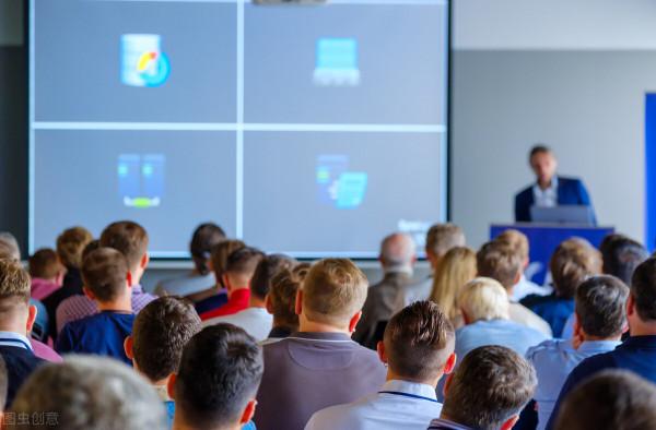 不知道的世界：元素大廈的構建工程何時完工？