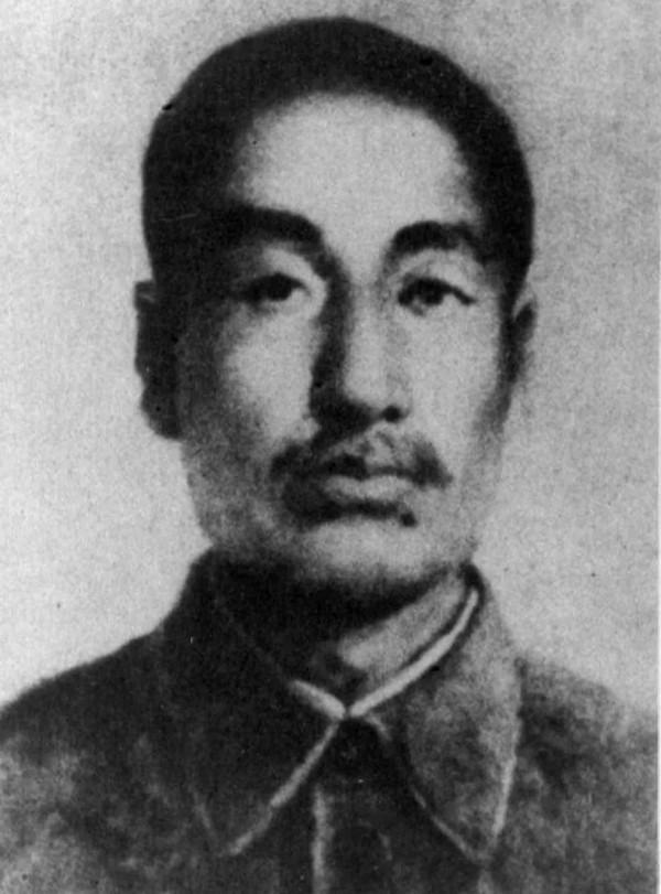 76年前的今天,日本侵略者宣佈無條件投降 76年前的今天,日本侵略者宣佈無條件投降