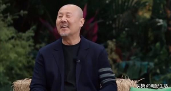 豆瓣7.9，播放量破9.8億，芒果這檔綜藝憑什麼這麼&quot;橫&quot;？