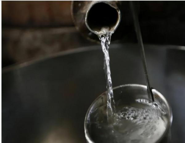 喝白酒時，這3種“地方白酒”別放過，都是純糧好酒，可惜名氣小