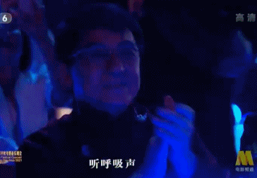 大灣區晚會名場面：林子祥出場群星沸騰，四大童年女神同框太催淚