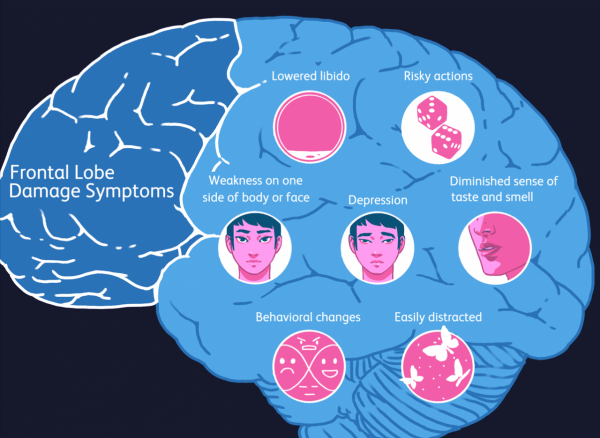 2004年,美國一男子被雷擊感覺年輕100歲,還讓老人記憶提升至90% 2004年,美國一男子被雷擊感覺年輕100歲,還讓老人記憶提升至90%