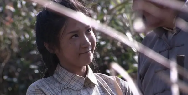 “童年女神”王黎雯:當紅時嫁楊爍,生一兒一女,她為愛犧牲太多 “童年女神”王黎雯:當紅時嫁楊爍,生一兒一女,她為愛犧牲太多