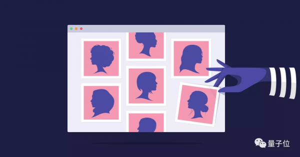 為防止果照外洩自己先上傳就行！扎克伯格這波操作給網友整不會了