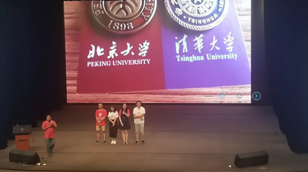 為什麼中國雞跑國外去下蛋?任正非:年輕精英們都去“短平快”了 為什麼中國雞跑國外去下蛋?任正非:年輕精英們都去“短平快”了