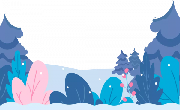 “冰淇淋”萊賽爾牛仔獲行業創新大獎了!——賽得利、北江智聯、森馬服飾產業聯動共享殊榮 “冰淇淋”萊賽爾牛仔獲行業創新大獎了!——賽得利、北江智聯、森馬服飾產業聯動共享殊榮