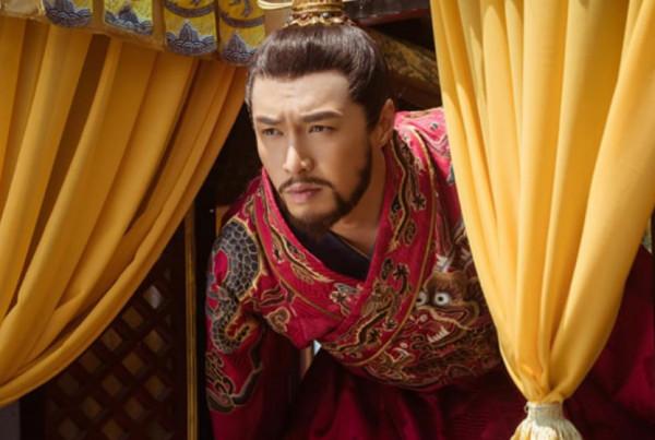 朱祁鎮冤殺于謙,重奪皇位3年後,一大臣說:皇上,你被騙慘了 朱祁鎮冤殺于謙,重奪皇位3年後,一大臣說:皇上,你被騙慘了