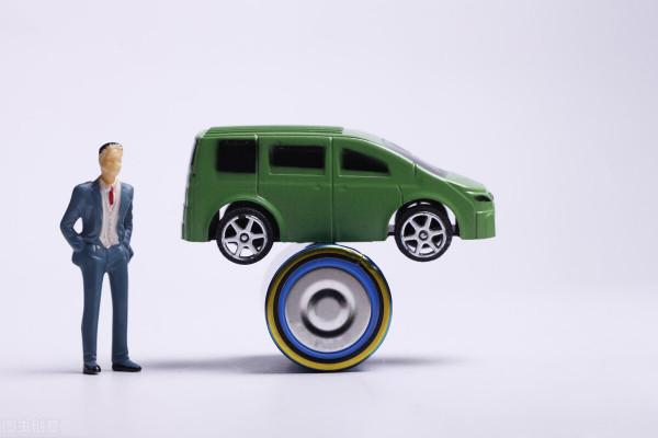 充電10分鐘續航300公里 CATL新技術擬今年底推向市場