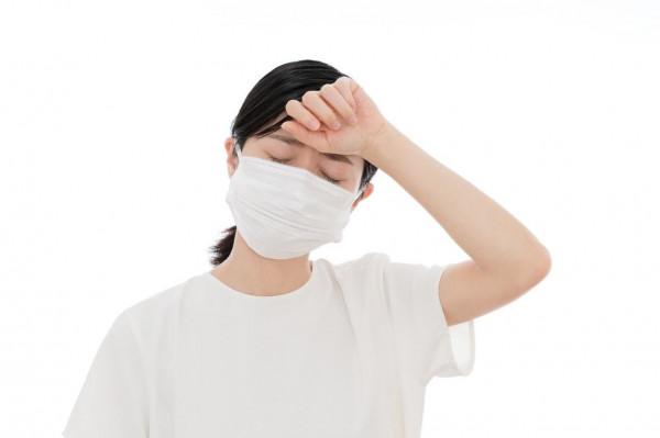 每天用熱水泡腳，到底是養生還是&quot;禍首&quot;？醫生終於說出實話