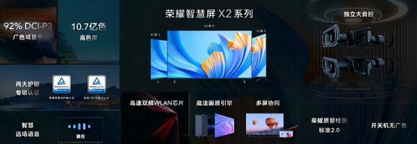 新年電視再迎降價，2700元內機型價格有鬆動，有的比雙11還便宜