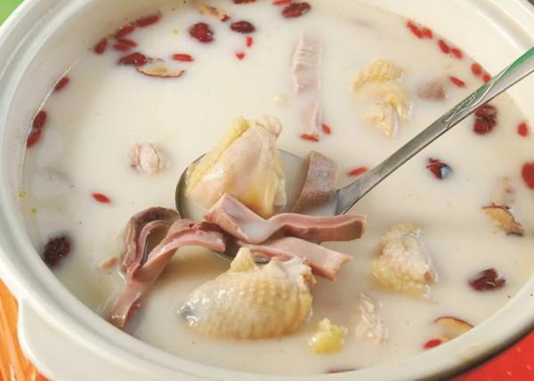 廣東特色美食你有吃過幾種呢，快來看看吧