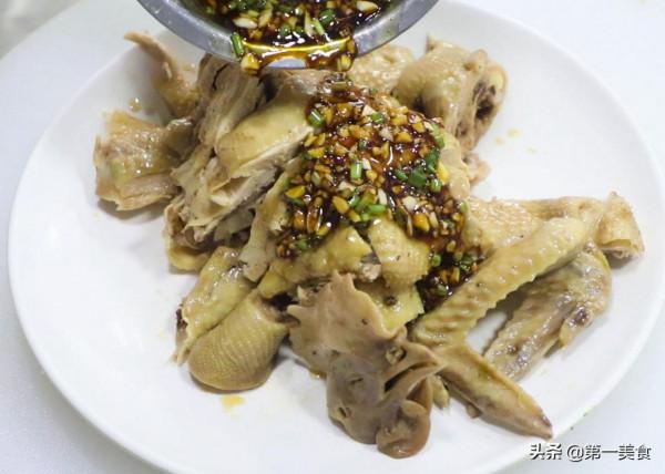 5道營養全面的家常菜,有葷有素,好學好做,收藏著待客不用愁 5道營養全面的家常菜,有葷有素,好學好做,收藏著待客不用愁