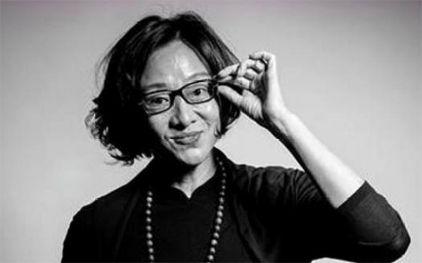 1983年袁偉民愛徒楊希退役從商,投身於房地產,如今資產過億 1983年袁偉民愛徒楊希退役從商,投身於房地產,如今資產過億