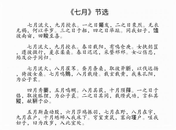 小學生作文火了，細節笑哭網友：我為什麼勸你讓孩子多讀古詩詞？