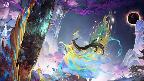 網遊史上的煉獄級大戰，連破兩項世界紀錄，戰場損耗超過百萬美元