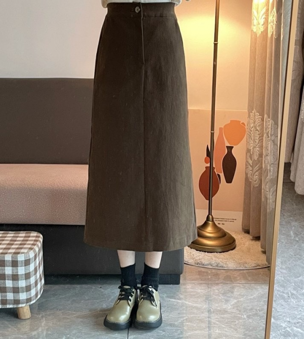 羊絨大衣真的保暖嗎?風裡來雪裡去的冬天能穿嗎? 羊絨大衣真的保暖嗎?風裡來雪裡去的冬天能穿嗎?