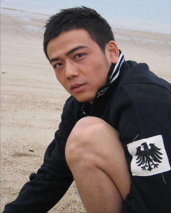 事業本該如日中天，卻偏偏“作死”，楊爍到底做錯了什麼？