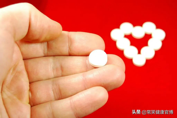 如何辨別肺心病？看完這2個時期的症狀，你會了然於胸