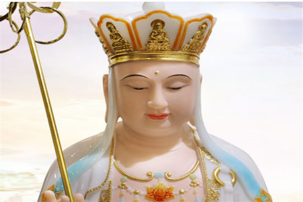 真假美猴王：打死的到底是孫悟空，還是六耳獼猴？看如來佛的反應