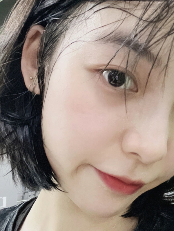 5款“看著想嫌棄,用著想稱讚”的老國貨!很醜卻很好用,太可惜 5款“看著想嫌棄,用著想稱讚”的老國貨!很醜卻很好用,太可惜