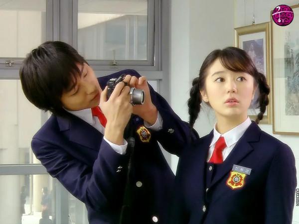 中國影響力最大的十大韓劇,《太陽的後裔》第5,《浪漫滿屋》第3 中國影響力最大的十大韓劇,《太陽的後裔》第5,《浪漫滿屋》第3