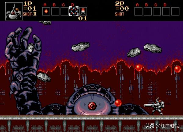 秘籍，秘技，秘技，到底是高手的象徵還是作弊者的遮羞布