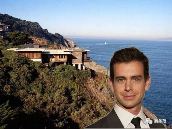 45歲“矽谷第一單身漢”辭任CEO:精英鮮肉為啥變中年“糙漢”? 45歲“矽谷第一單身漢”辭任CEO:精英鮮肉為啥變中年“糙漢”?