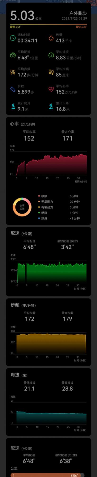 「自律人生」17