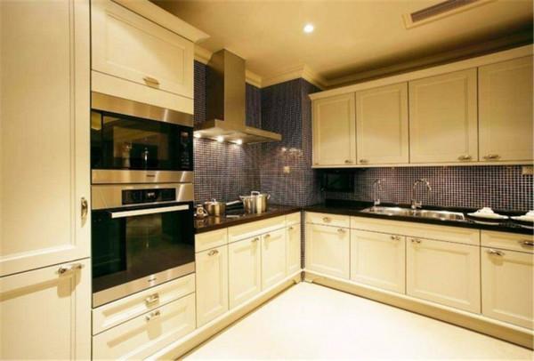 廚房裝修的7個小細節:抓好這幾點,廚房越用越順手,太實用啦 廚房裝修的7個小細節:抓好這幾點,廚房越用越順手,太實用啦