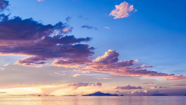 路寬不如心寬，命好不如人好