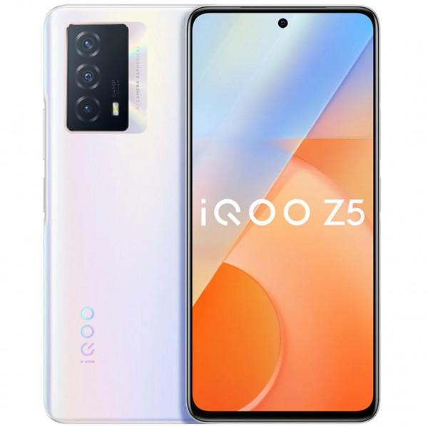 2000元以內性比價最高的遊戲手機,你在用哪款? 2000元以內性比價最高的遊戲手機,你在用哪款?