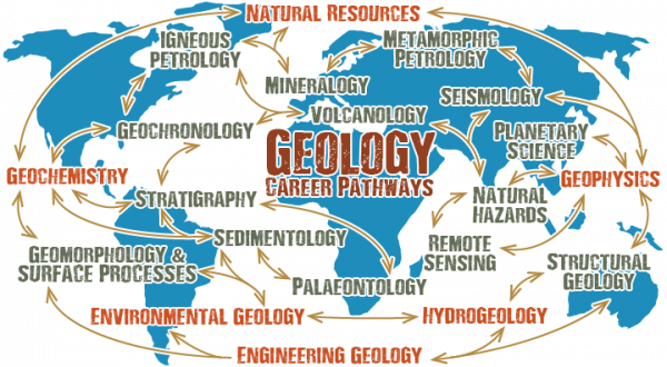 日本在地下1000米深處，儲存了5萬噸超純水，20多年來目的何在？