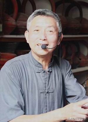 你的名字叫啥?你知道名字背後的寓意嗎?帶你瞭解中國人名的意義 你的名字叫啥?你知道名字背後的寓意嗎?帶你瞭解中國人名的意義